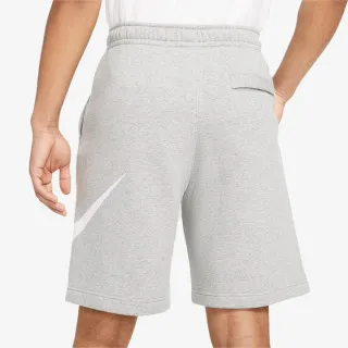 Nike Šorc Sportswear Club 