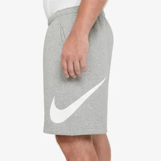Nike Šorc Sportswear Club 