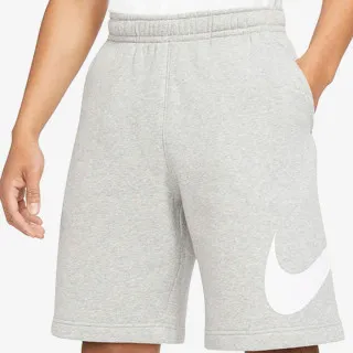 Nike Šorc Sportswear Club 