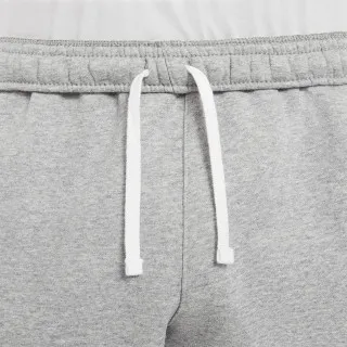 Nike Šorc Sportswear Club 