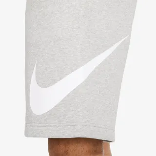 Nike Šorc Sportswear Club 