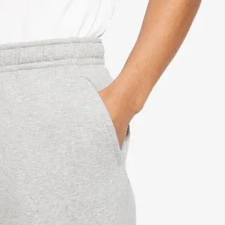Nike Šorc Sportswear Club 