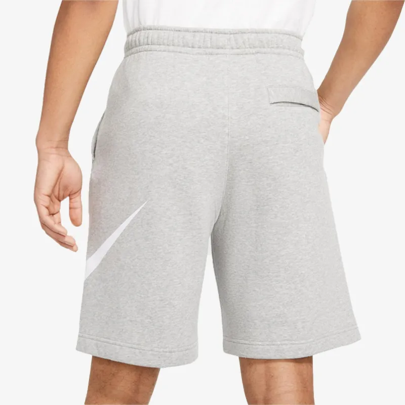 Nike Šorc Sportswear Club 