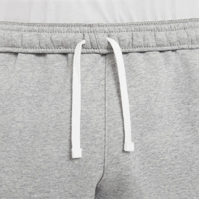 Nike Šorc Sportswear Club 