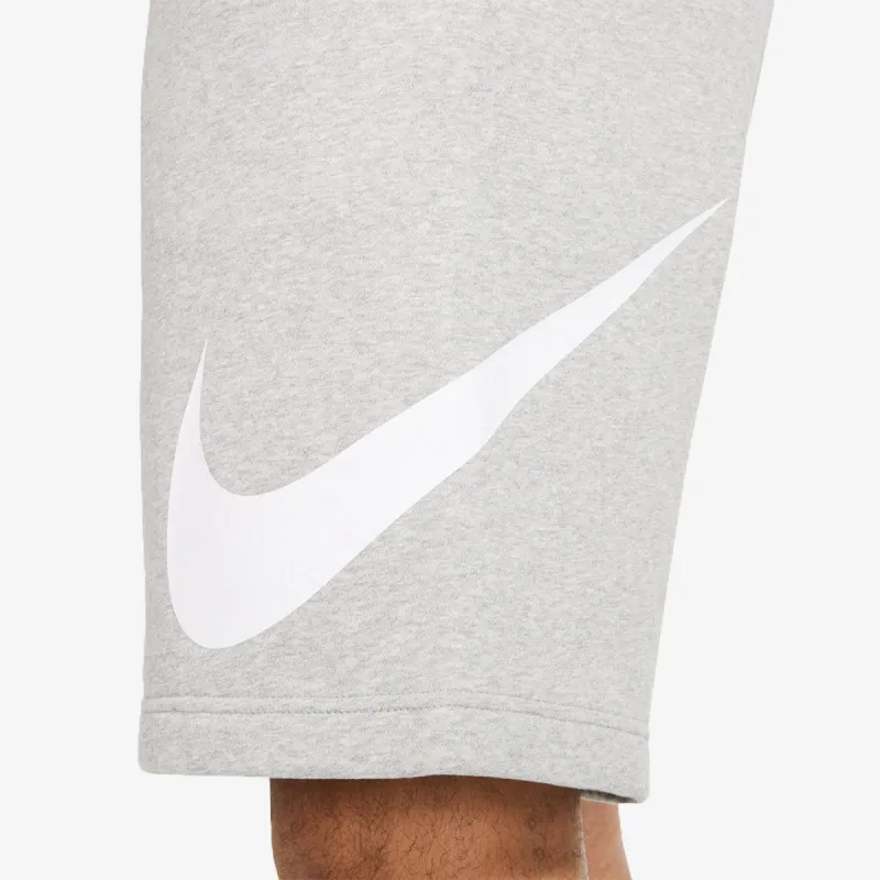 Nike Šorc Sportswear Club 