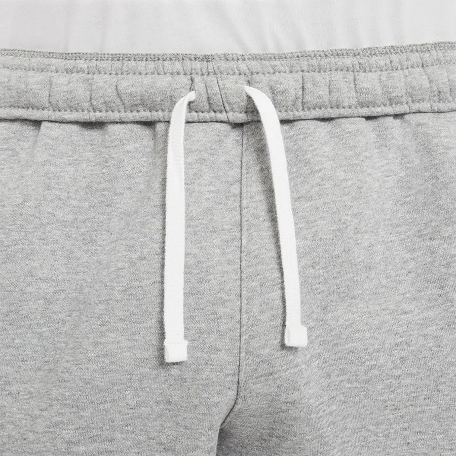 Nike Šorc Sportswear Club 