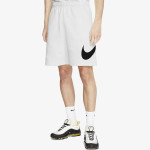 Nike Šorc Sportswear Club 