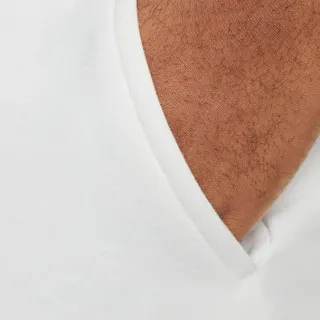 Nike Šorc Sportswear Club 