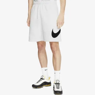 Nike Šorc Sportswear Club 