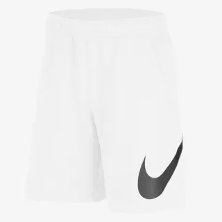 Nike Šorc Sportswear Club 
