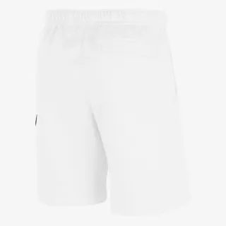 Nike Šorc Sportswear Club 