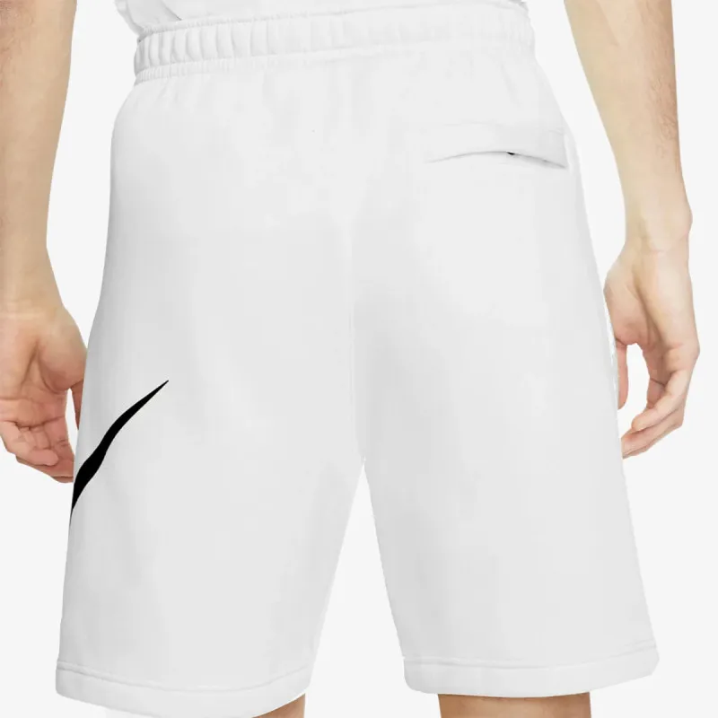 Nike Šorc Sportswear Club 