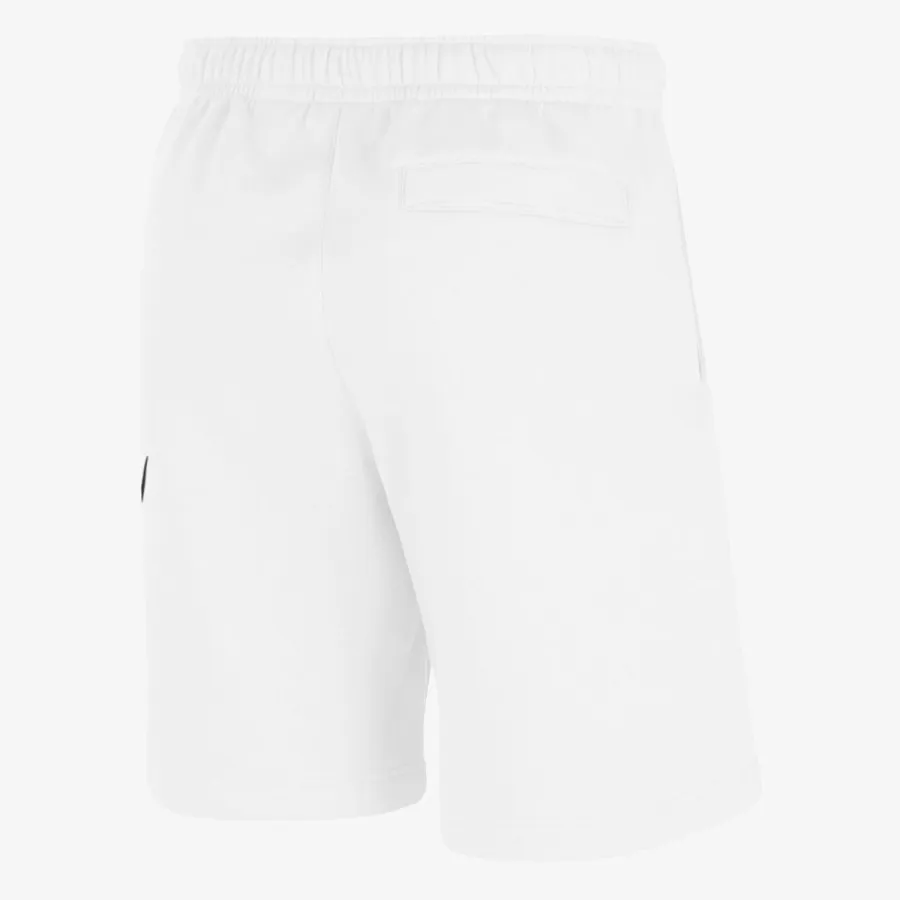 Nike Šorc Sportswear Club 