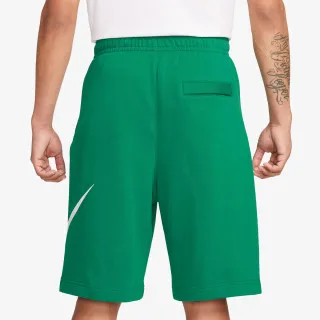 Nike Šorc Sportswear Club 