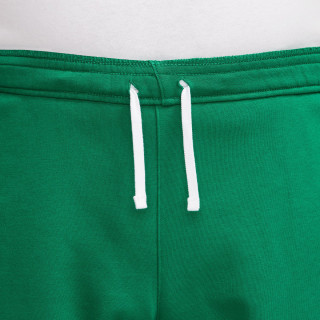 Nike Šorc M NSW CLUB SHORT BB GX 