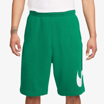 Nike Šorc Sportswear Club 