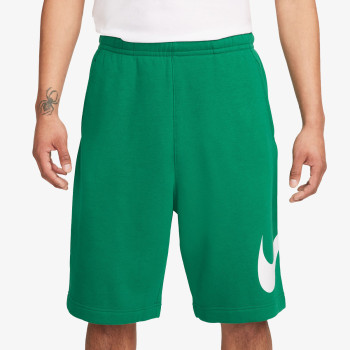 Nike Šorc Nike Šorc M NSW CLUB SHORT BB GX 