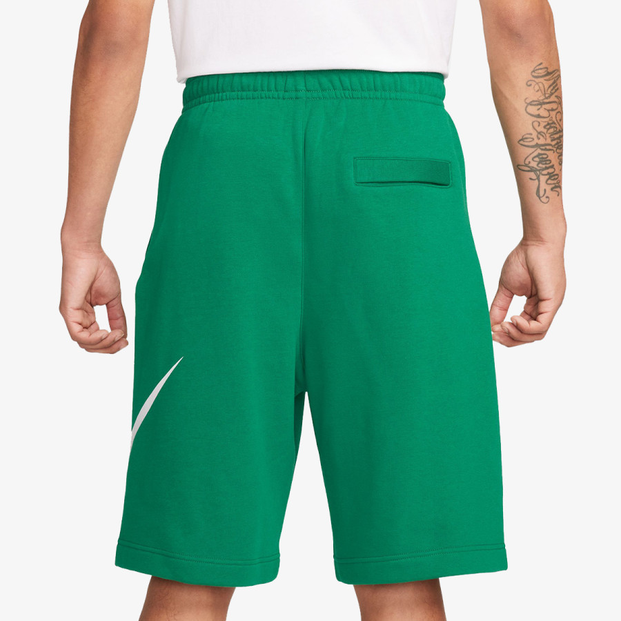 Nike Šorc M NSW CLUB SHORT BB GX 