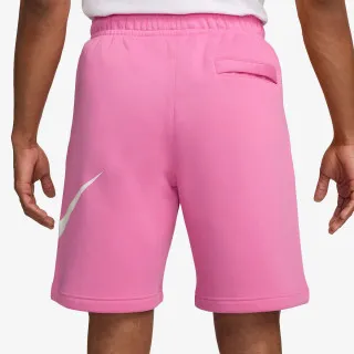 Nike Šorc Sportswear Club 