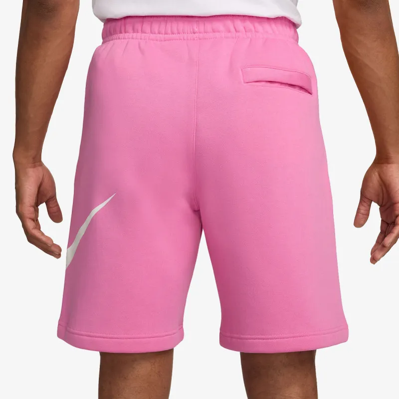 Nike Šorc Sportswear Club 