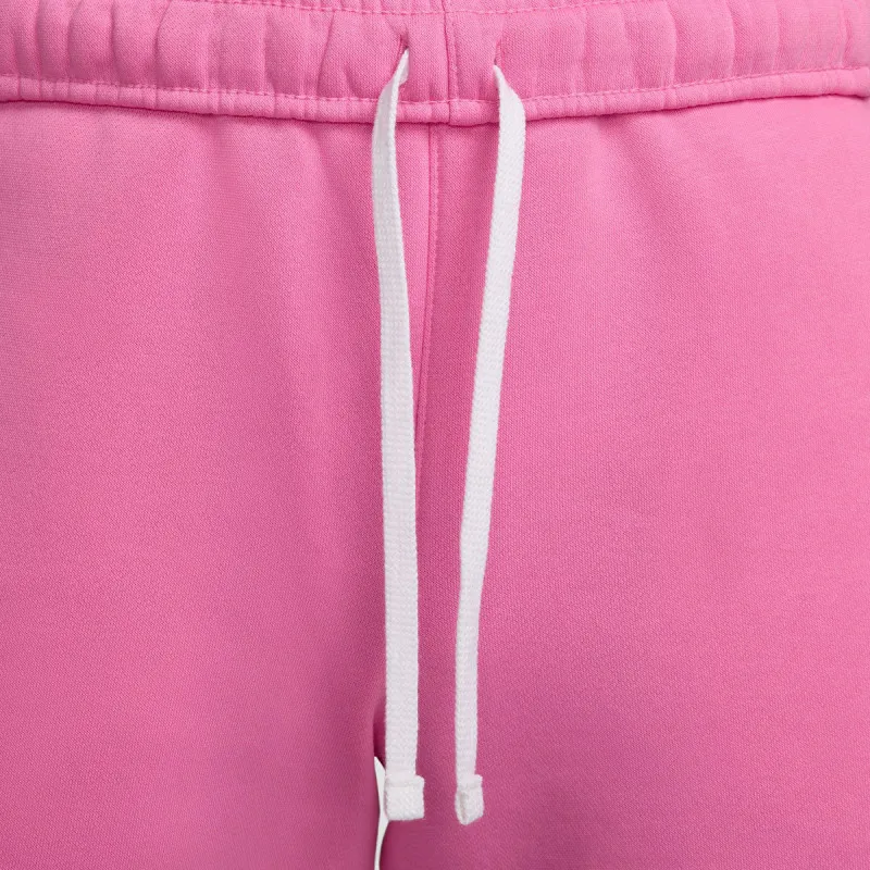 Nike Šorc Sportswear Club 