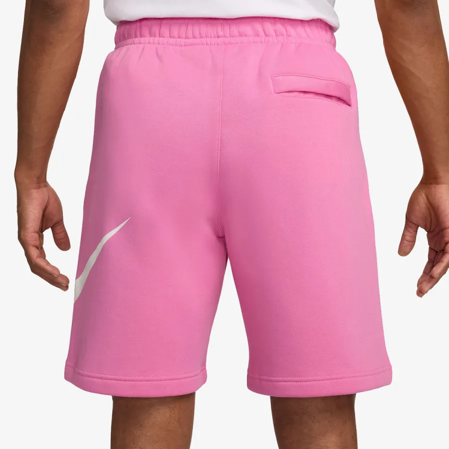 Nike Šorc Sportswear Club 