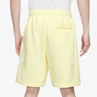Nike Šorc Sportswear Club 