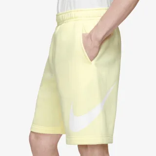 Nike Šorc Sportswear Club 
