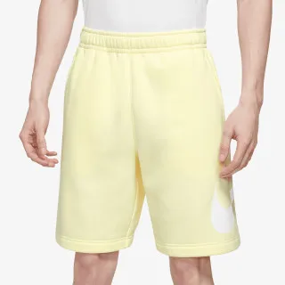 Nike Šorc Sportswear Club 