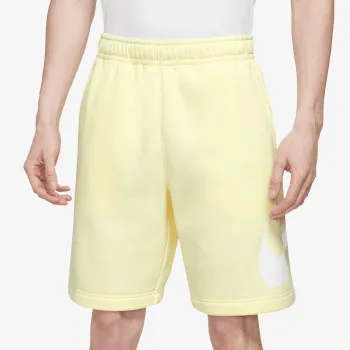 NIKE Šorc Sportswear Club 
