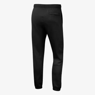 Nike Donji dio trenerke Sportswear Club Fleece 