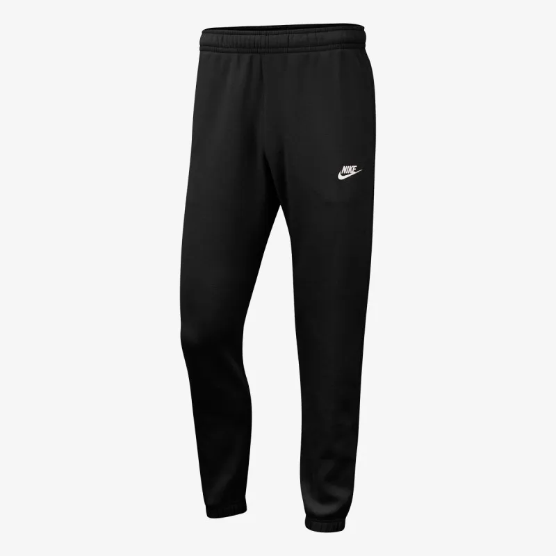 Nike Donji dio trenerke Sportswear Club Fleece 