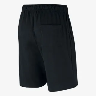 Nike Šorc Sportswear Club 