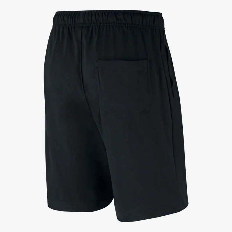 Nike Šorc Sportswear Club 