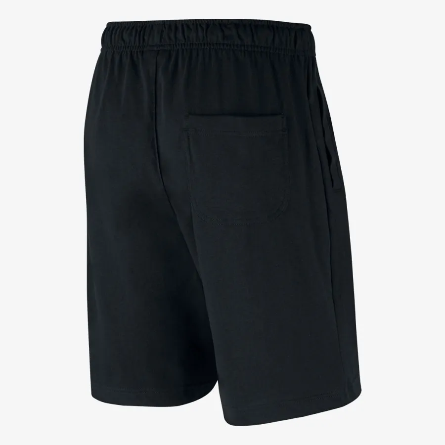 Nike Šorc Sportswear Club 