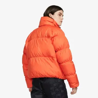 Nike Jakna W NSW DWN FILL JKT STMT 