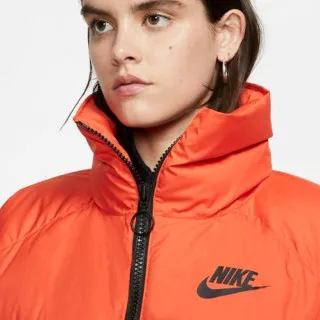 Nike Jakna W NSW DWN FILL JKT STMT 