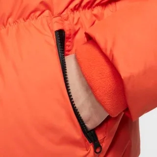 Nike Jakna W NSW DWN FILL JKT STMT 