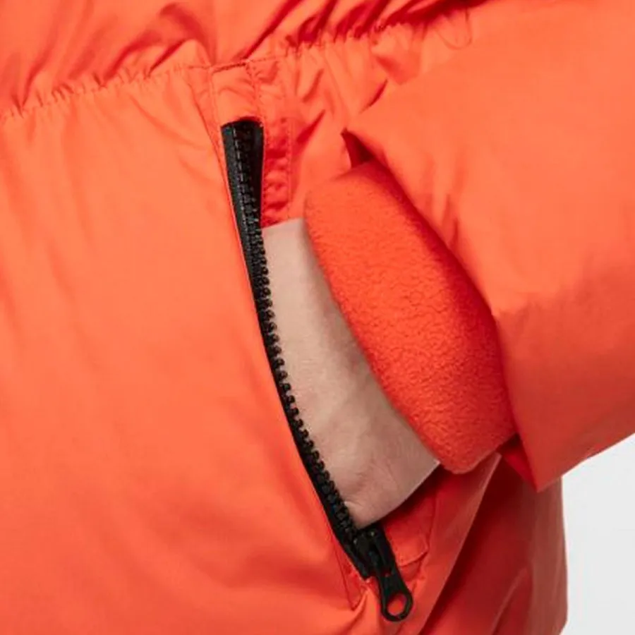 Nike Jakna W NSW DWN FILL JKT STMT 