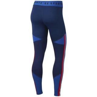 Nike Helanke W NSW NSP LGGNG GX 