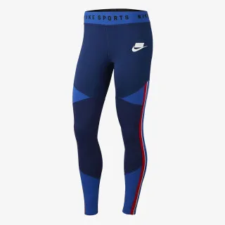 Nike Helanke W NSW NSP LGGNG GX 