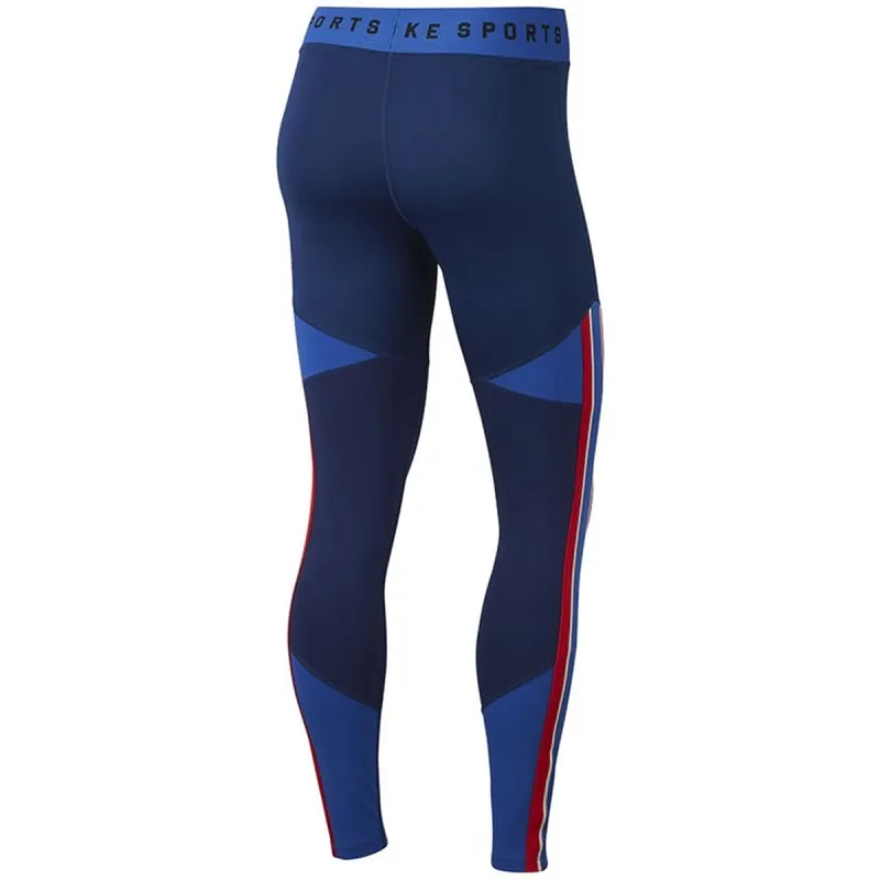 Nike Helanke W NSW NSP LGGNG GX 