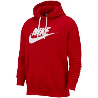 Nike Dukserica Sportswear Club Fleece 