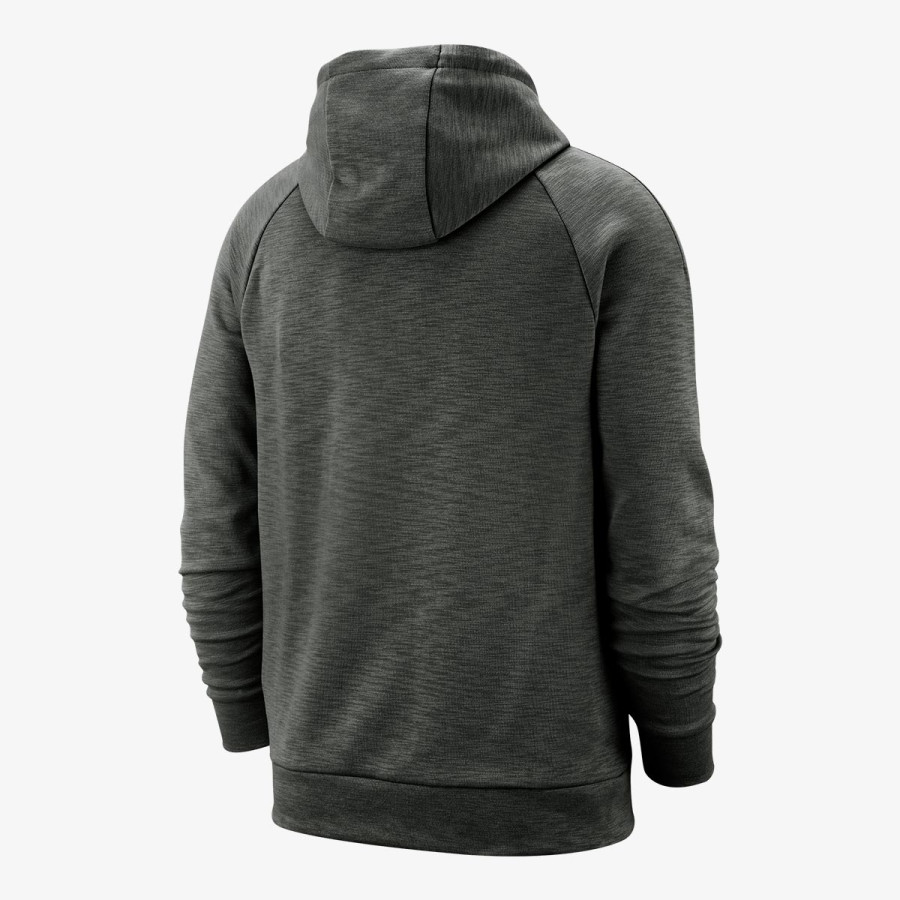 Nike Dukserica M NSW OPTIC HOODIE PO GX 