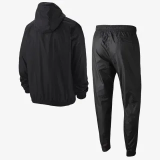 Nike Trenerka M NSW SPE TRK SUIT HD WVN 