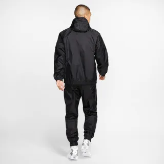 Nike Trenerka M NSW SPE TRK SUIT HD WVN 