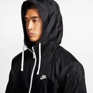 Nike Trenerka M NSW SPE TRK SUIT HD WVN 