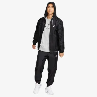 Nike Trenerka M NSW SPE TRK SUIT HD WVN 