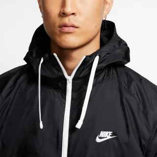 Nike Trenerka M NSW SPE TRK SUIT HD WVN 