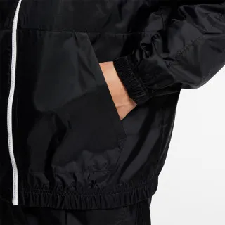 Nike Trenerka M NSW SPE TRK SUIT HD WVN 